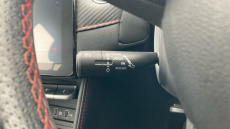 MG ZS 1.0T GDi Exclusive 5dr DCT Petrol Hatchback